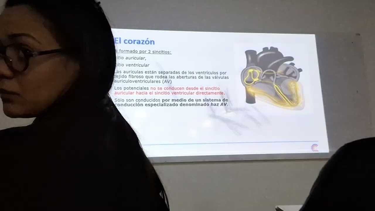 Fisiologia - parte1 09mar