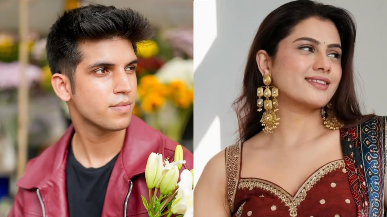 Diksha Revealed They Are Dating | Himanshu & Diksha Are In Relationship | Splitsvilla 16