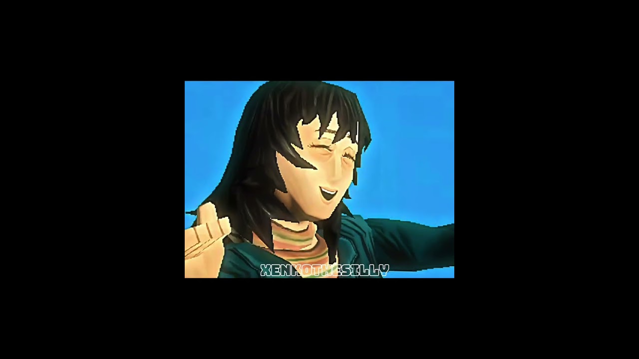 { ALL THE GIRLS ARE GIRLING GIRLING! } #edit #mouthwashing