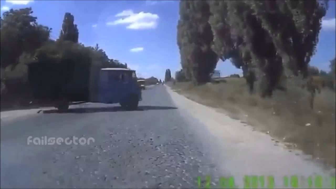 Fail Compilation November 2013