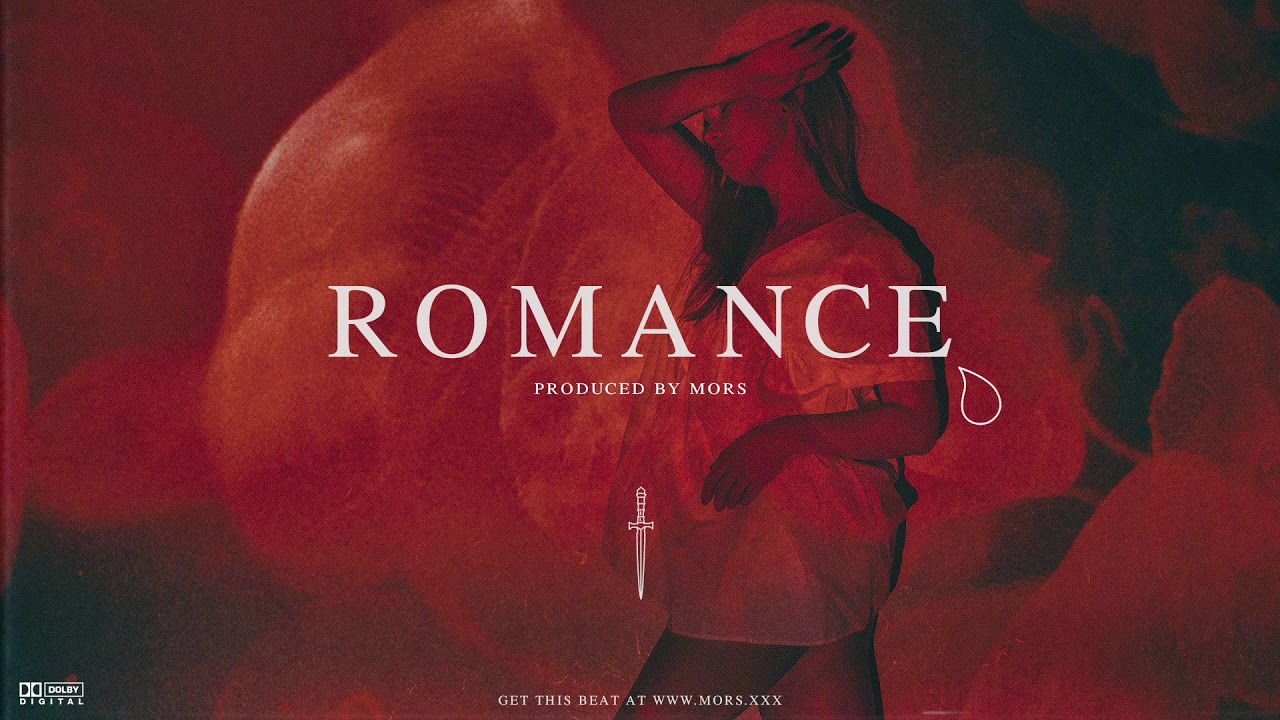 [FREE] 'Romance' Energetic Chill Rock Guitar Trap Beat (Prod. Mors)