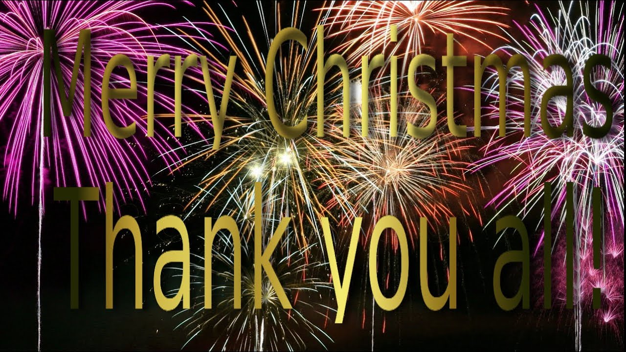 Thank you all so much!