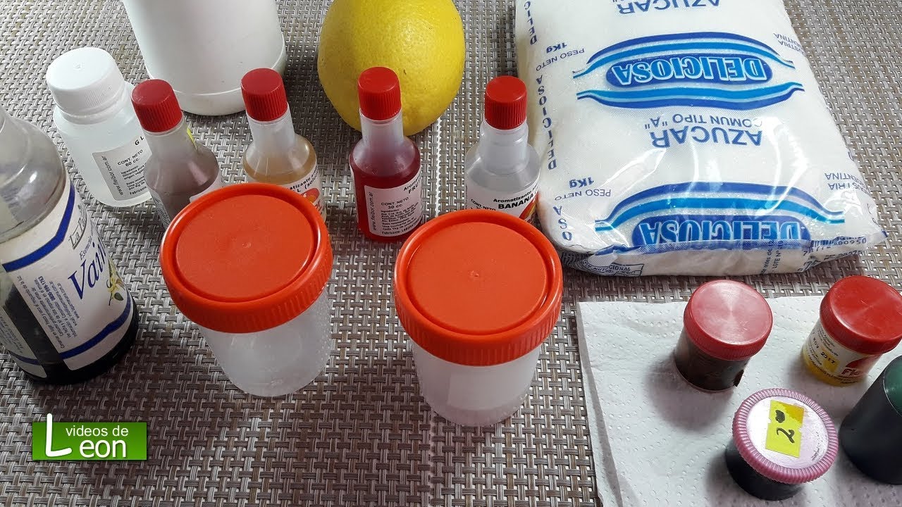 SUPER AROMAS PARA PESCAR CARPAS,BOGAS, BAGRES.