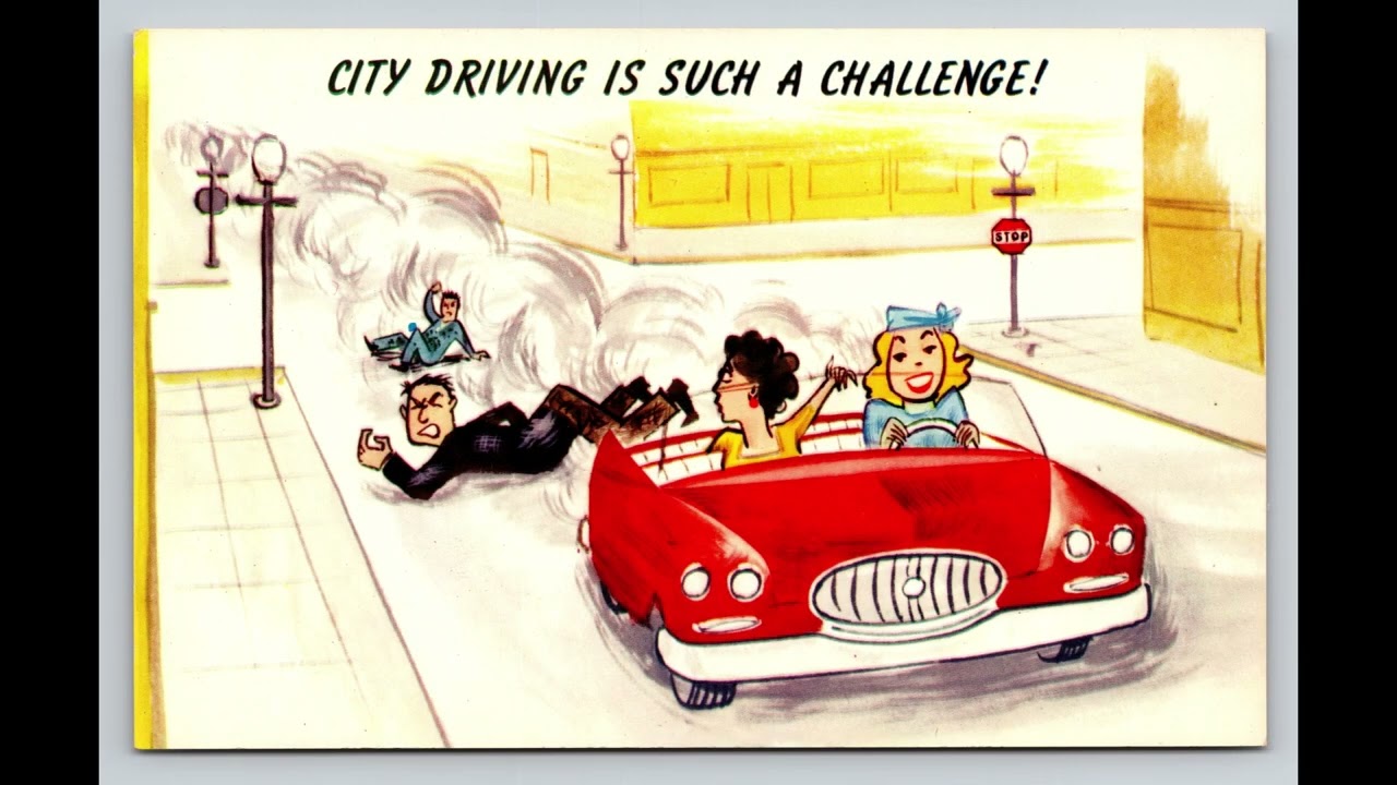 221 Chrome Postcards Slideshow Golden Memories Songs Of Yesterday Oldies Instrumental 50s 60s 70s