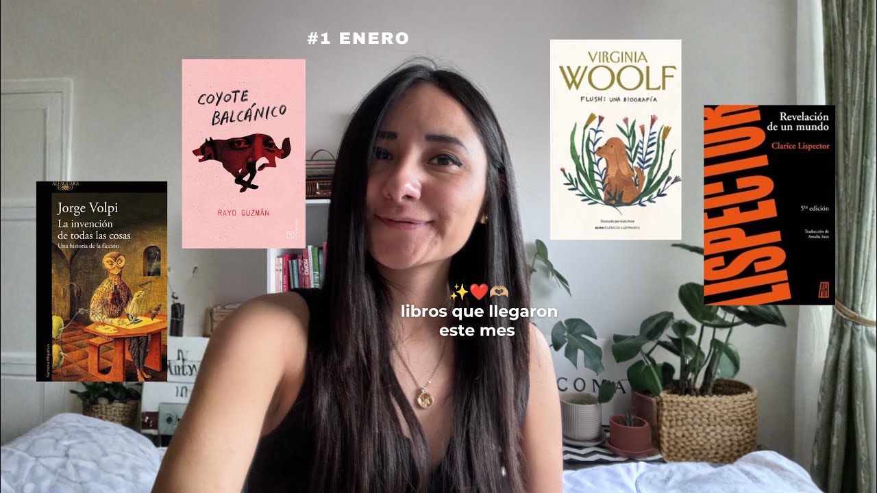 bookhaul de enero, los libros que las editoriales y librer&iacute;as me enviaron 🍃🫰🏻