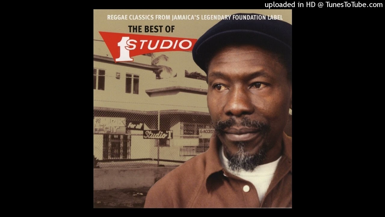 The Termites - My Last Love