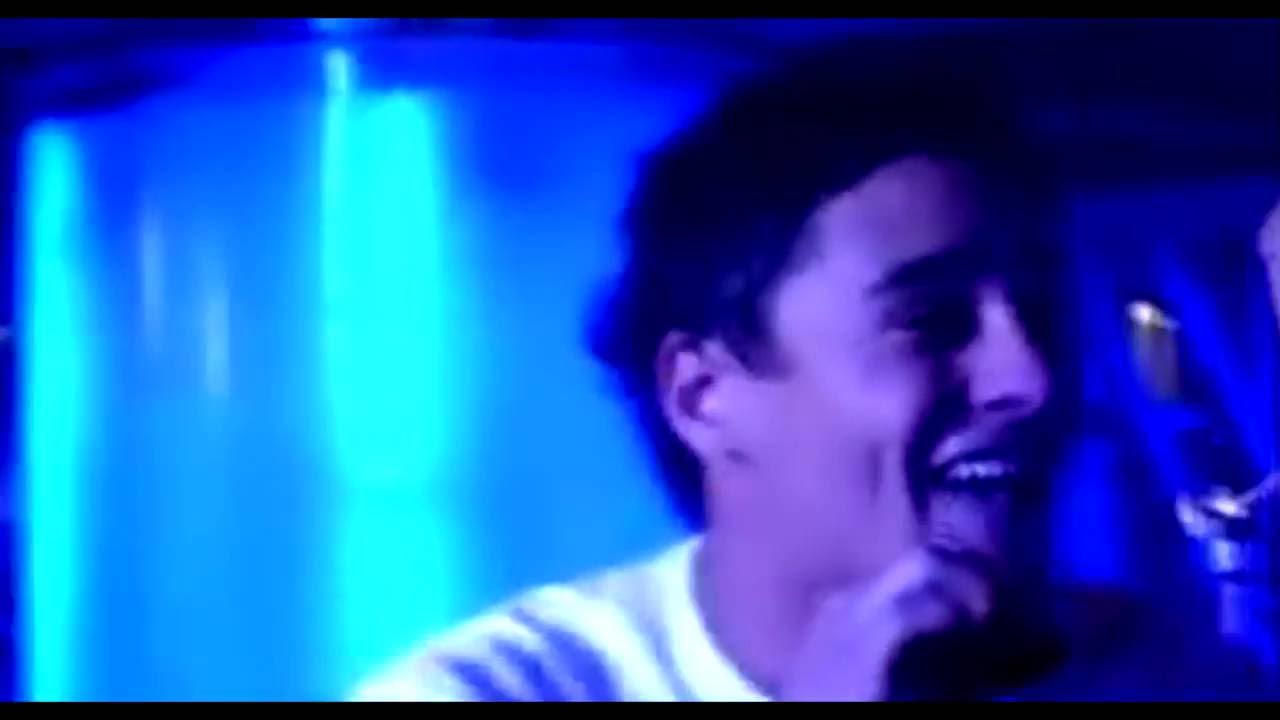 H3O   Darte Amor HD