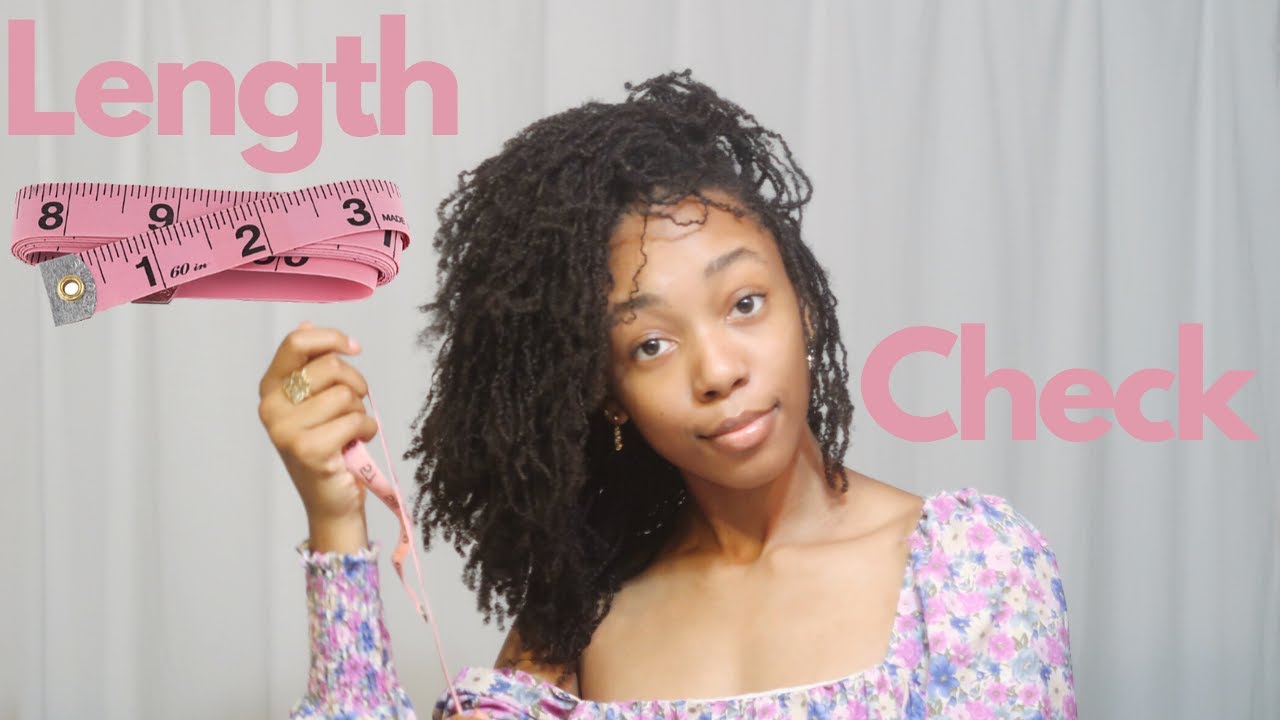 LOC TOUR + Length Check