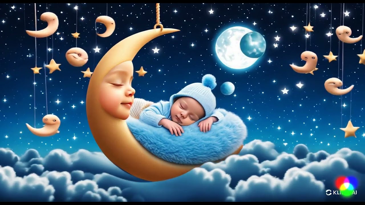 🌜 Rain Whisper Symphony &ndash; Premium Piano Nights for Soul Comfort and Healing Sleep 1