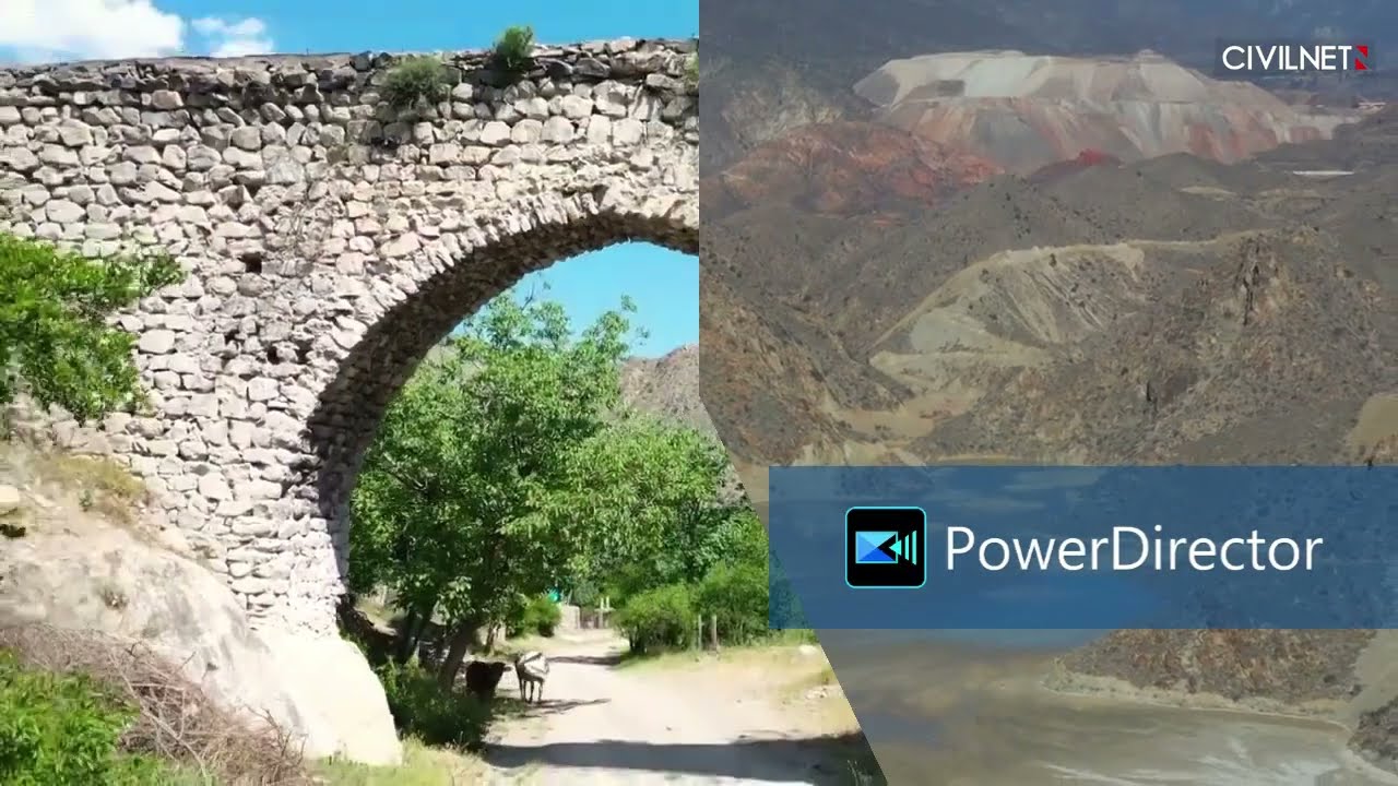 ԱՐԵՎԻՔ ՄԵՂՐԻ