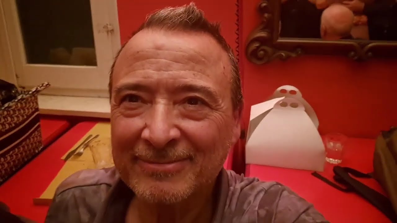 MILONGA ALTERNATIVA A PESARO DOVE ?#tangoargentino #tango #탱고배우기 #milonga #argentinetango #dance 