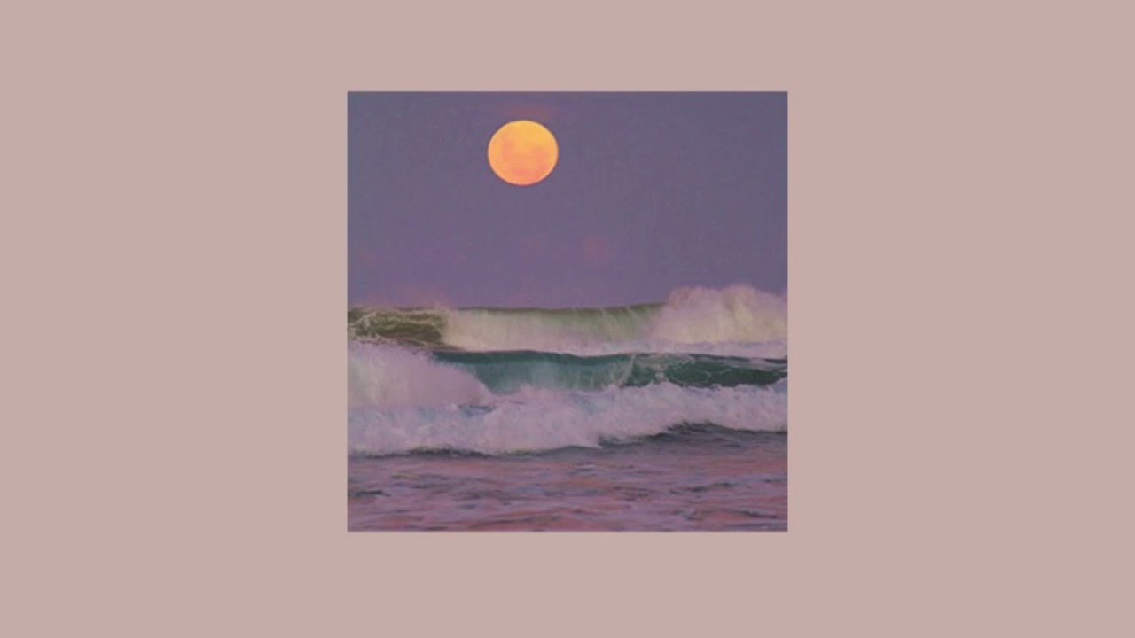 Beyond the Sea [8 Bit Audio]