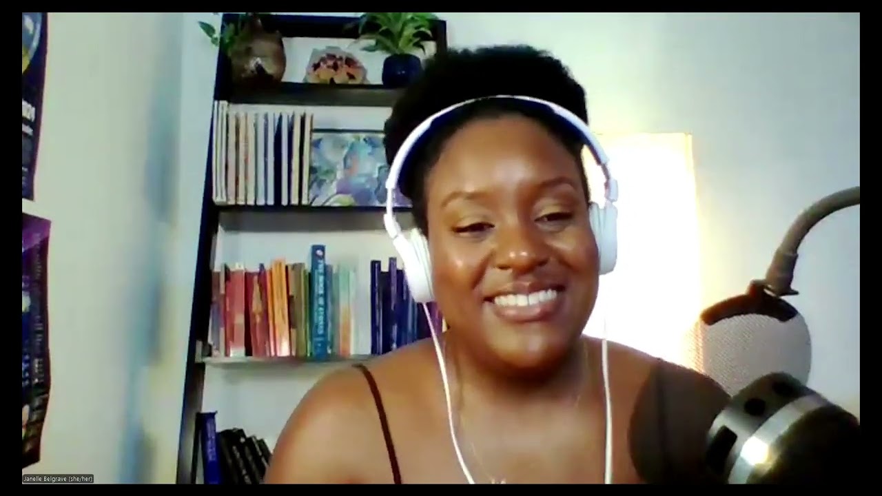 The Election Astrology of Kamala Harris & Donald Trump