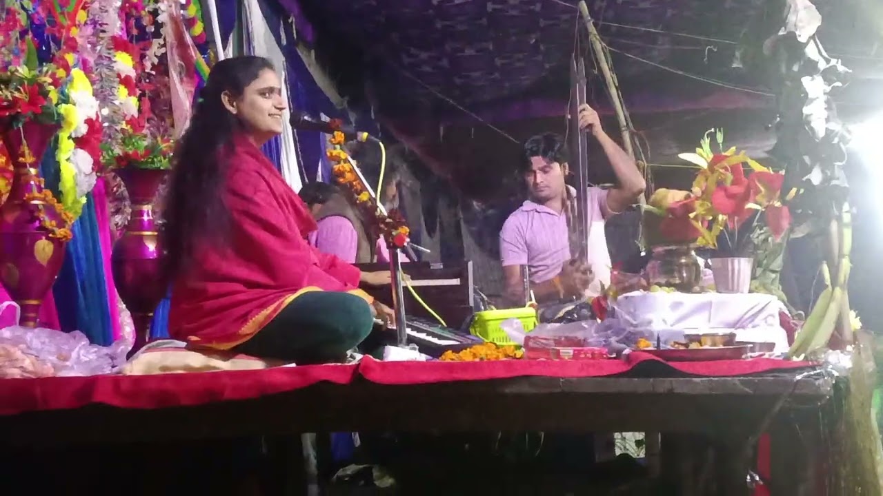 Manu shastri ji ki Allah
