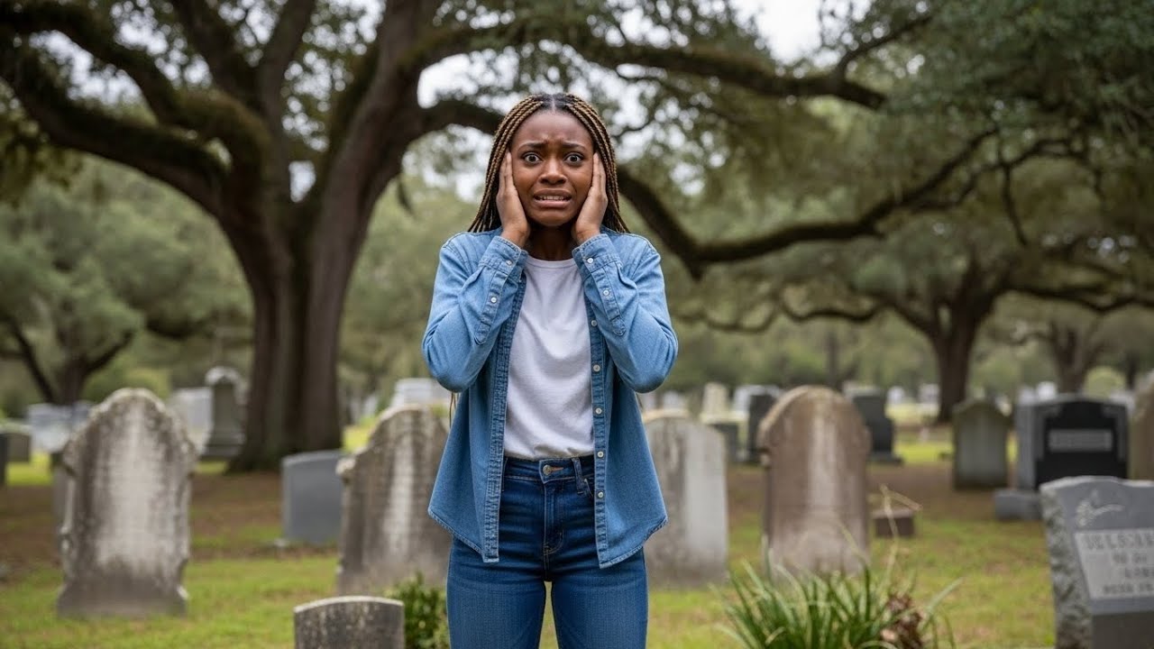 BILLIONAIRE’S DAUGHTER LOST EVERYTHING OVERNIGHT #storytelling