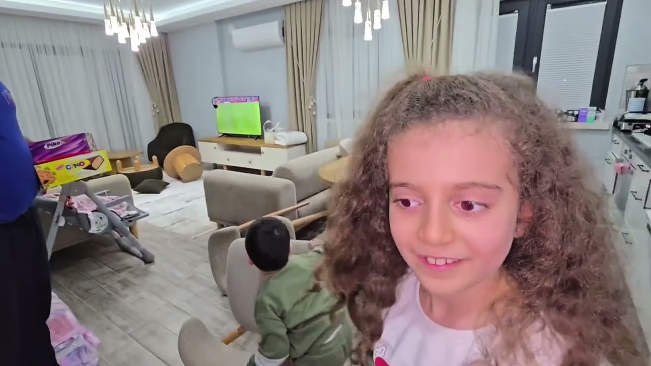 POYRAZ ELİF ela 