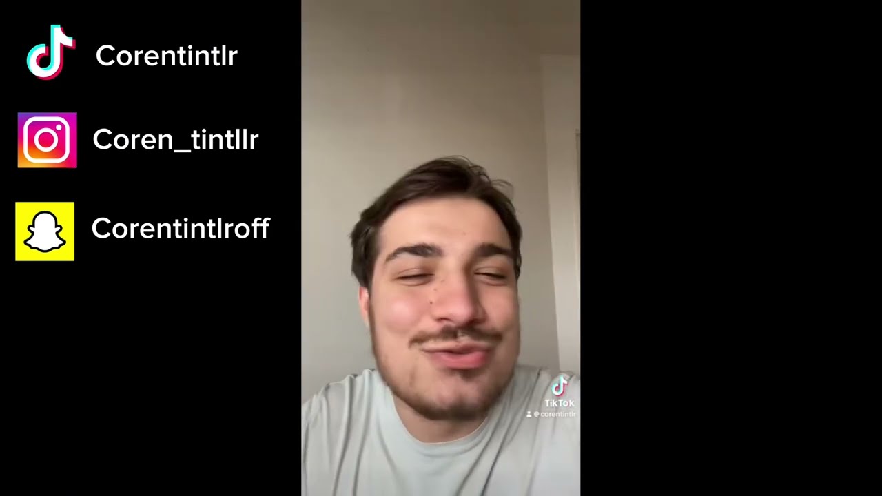 Best of TikTok 🎬