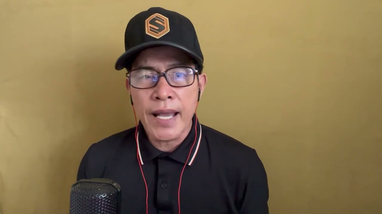 TÂN CỔ HẢY NGỦ ĐI EM . tác giả. Nguyễn hữu nghĩa 