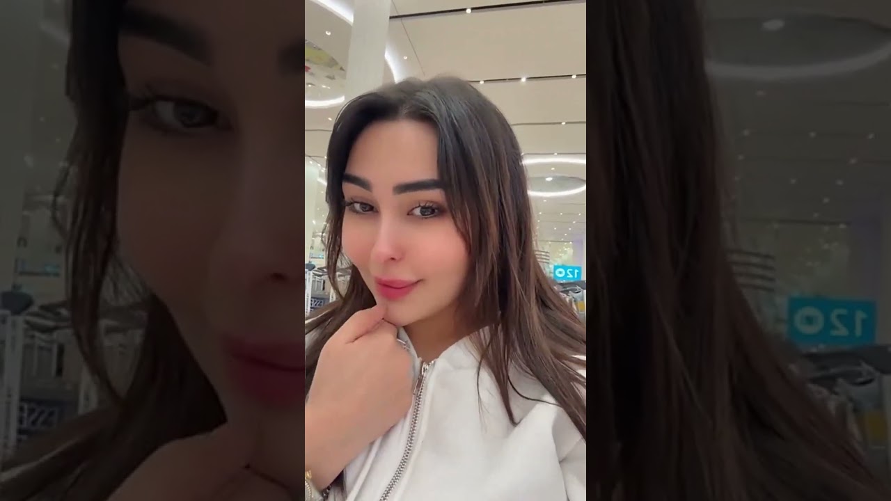 واخيرا وصلنا على دبي بعد غياب وكلام مهم !!