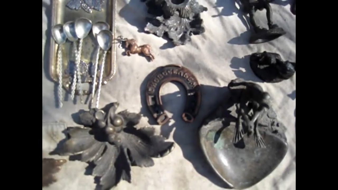 Выставка ярмарка голубей и декоротивной птицы г  Вознесенск 22 03 25