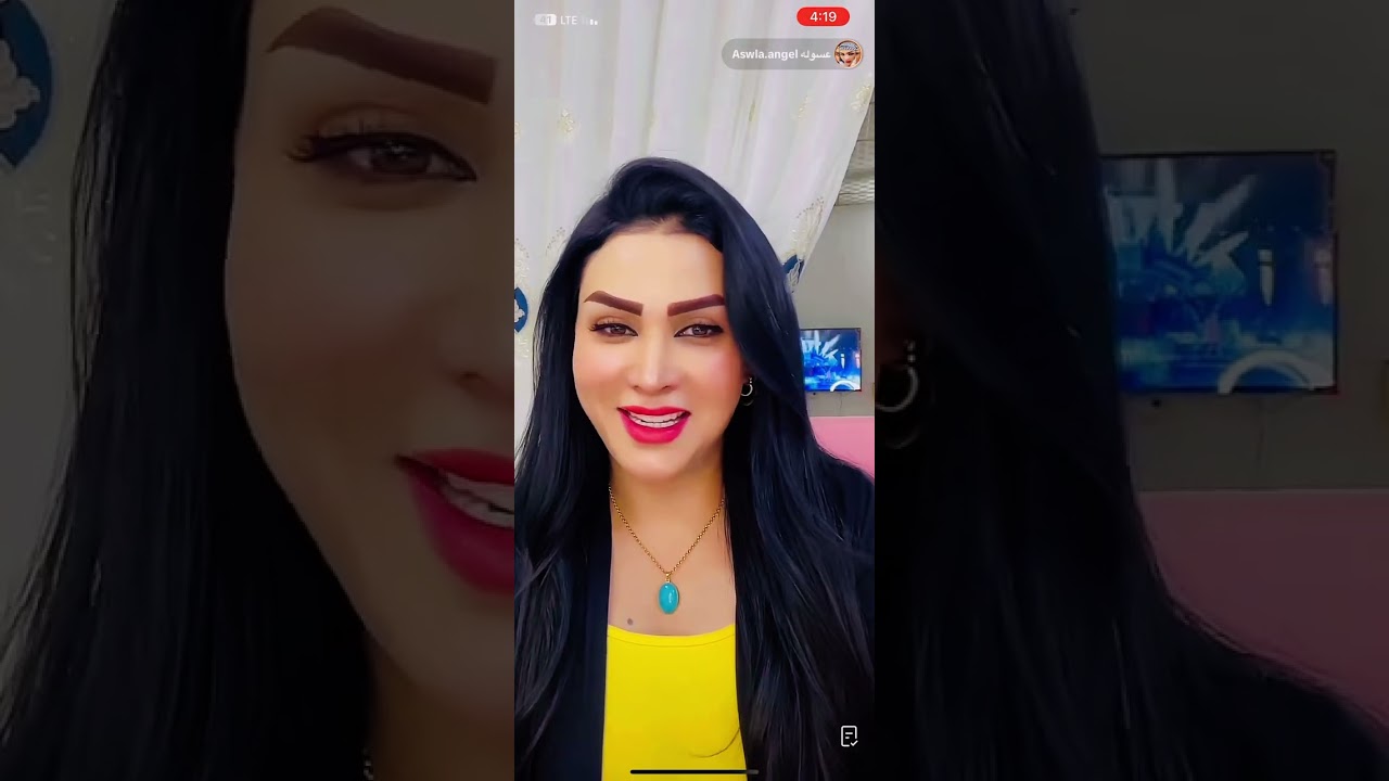 برج الجوزاء مع عسوله خبيرة الأبراج وعلم التاروت