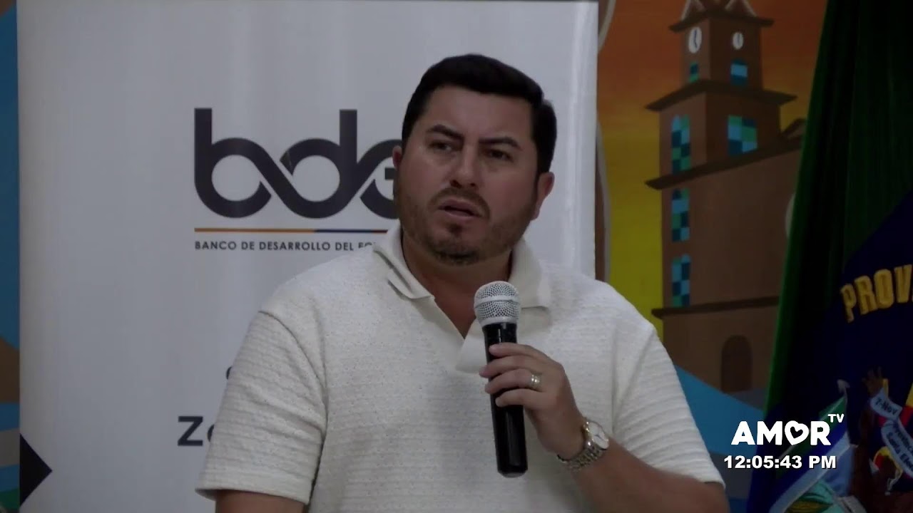 🔴#envivo Panorama Informa | 13-02-26