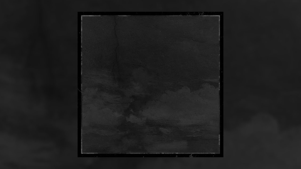 Love Lost - Mattia Cupelli | NEW VERSION 2019