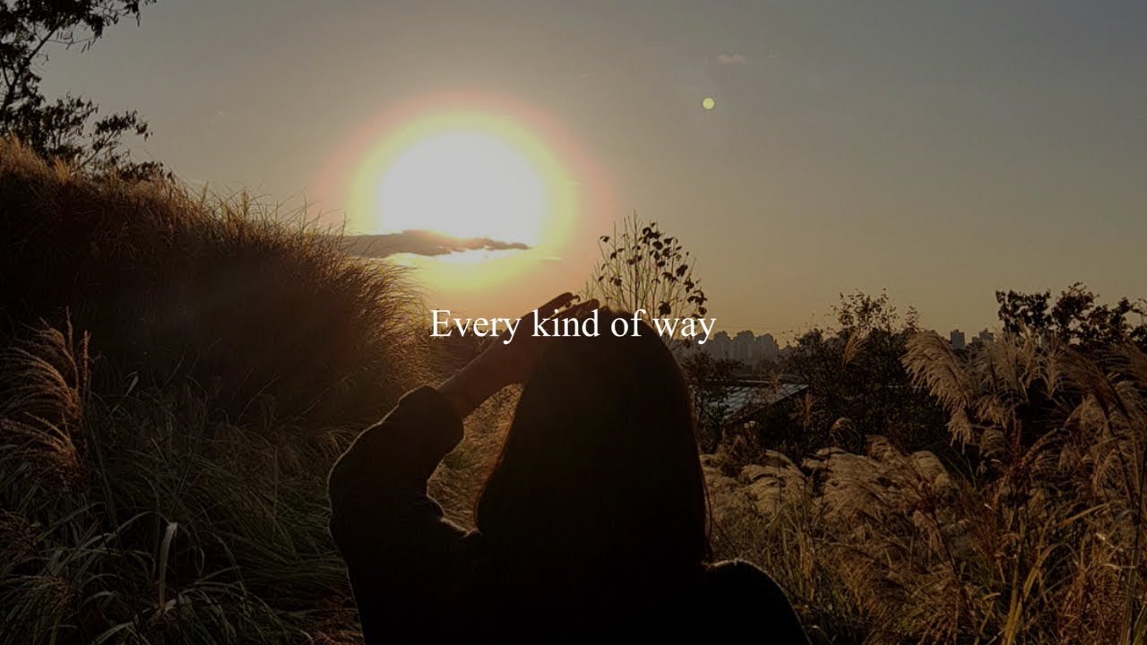 H.E.R. - Every Kind Of Way (Traducida al Español)