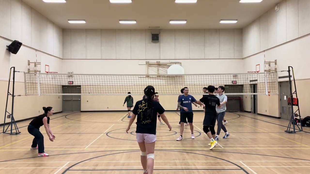 Secord - Game 2 (Feb 17, 2026)