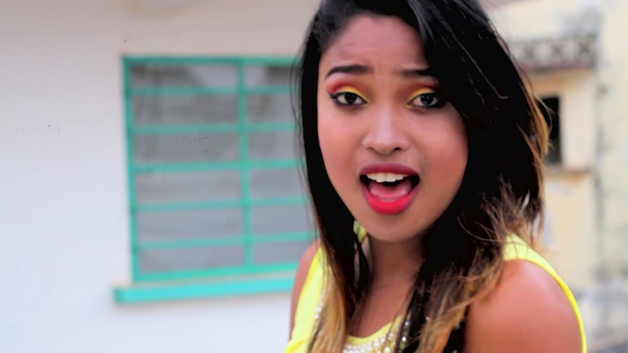 MIARITIANA feat TOOTEN DBS - FANAPERANA new CLIP 2021