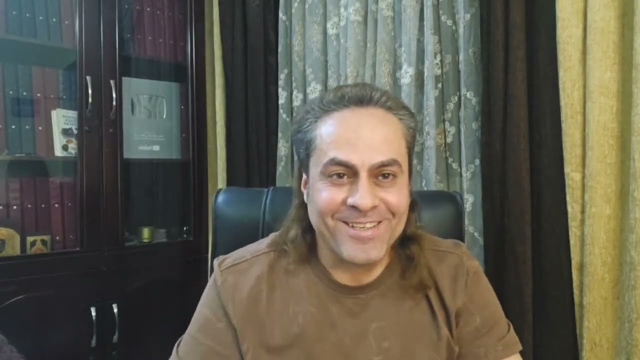 سنة الحصان