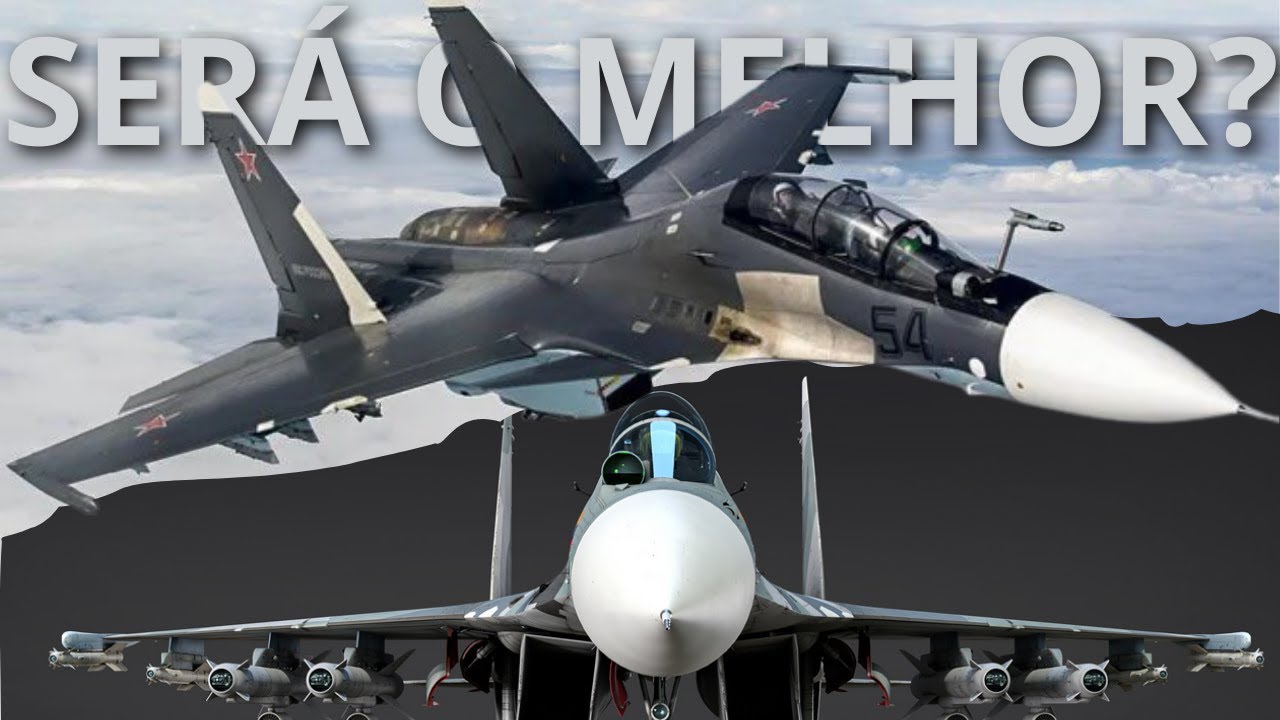 SERA Q O WAR THUNDER É UM BOM JOGO?#warthunder