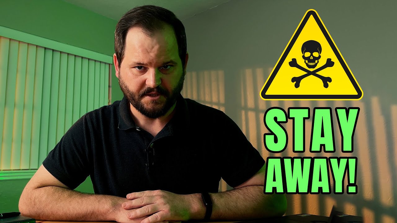 Toxic Backlinks: How to Find & Disavow for Better SEO