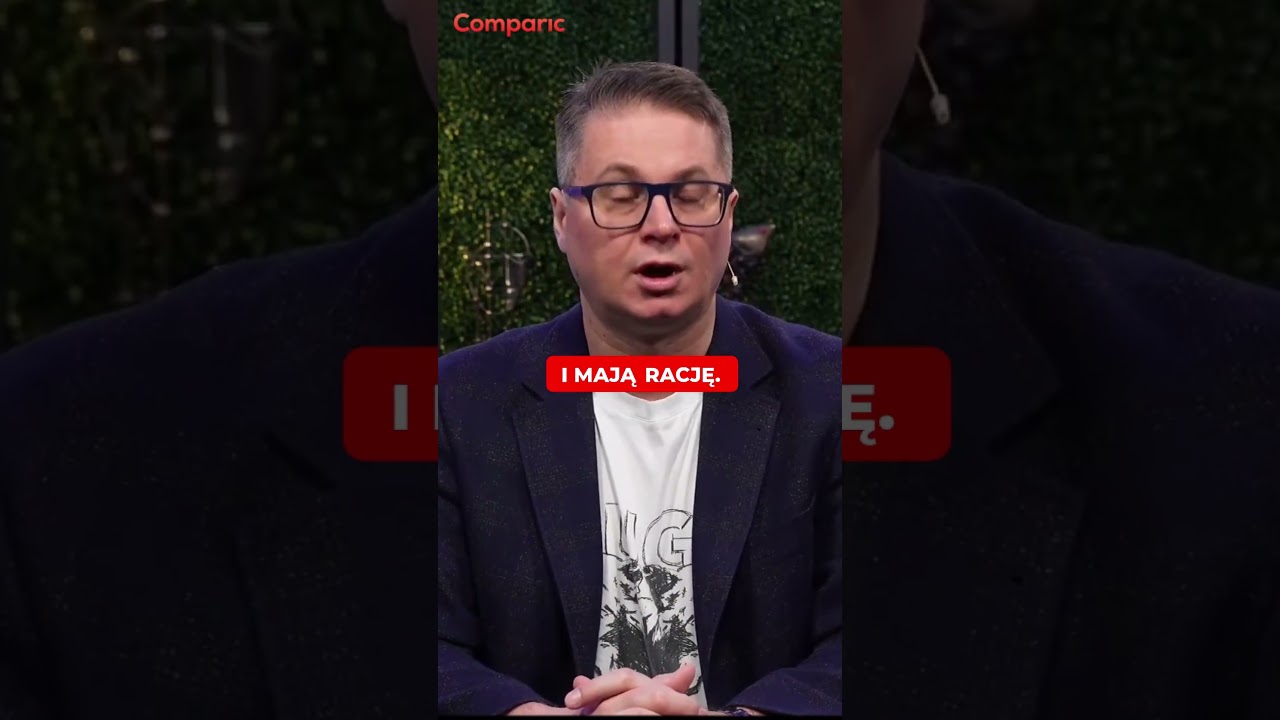 Dramat na rynku nieruchomości w Chinach