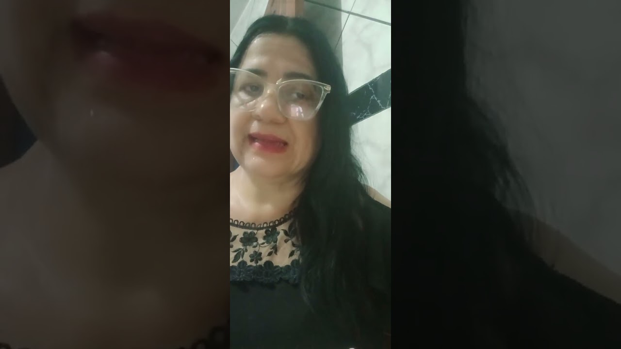 Recado  de Deus  ouça. 