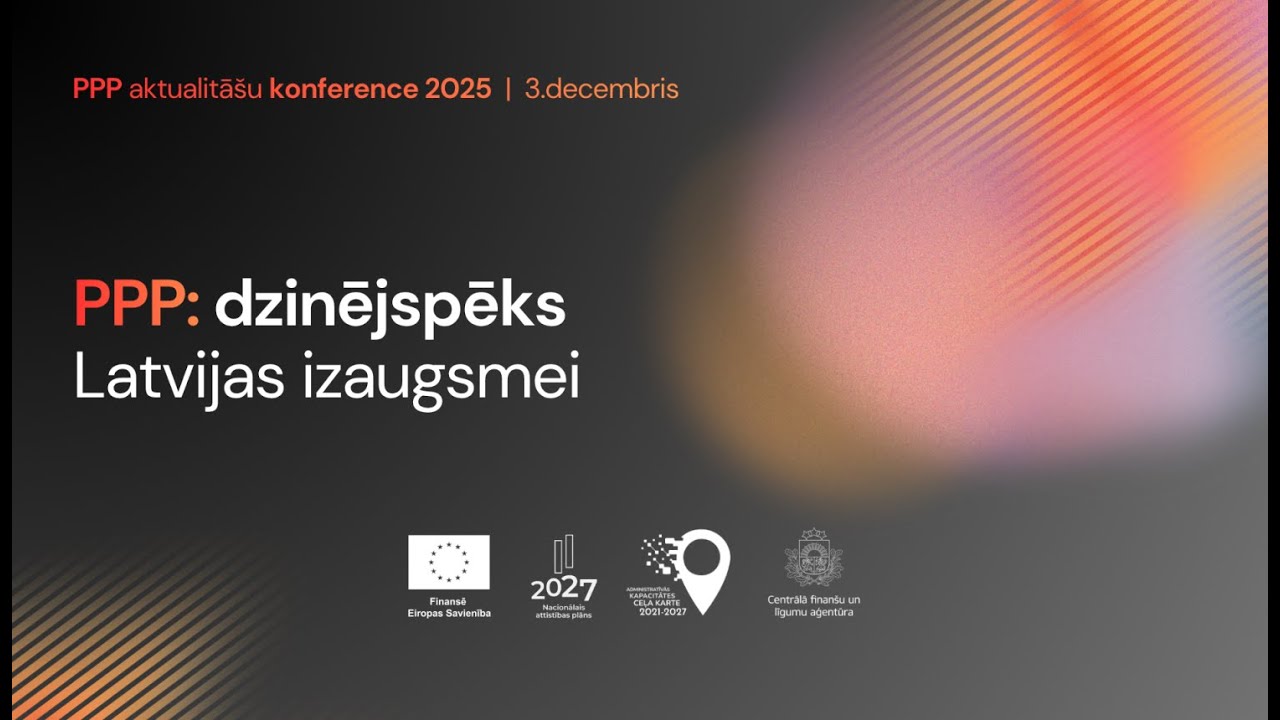 Konference 