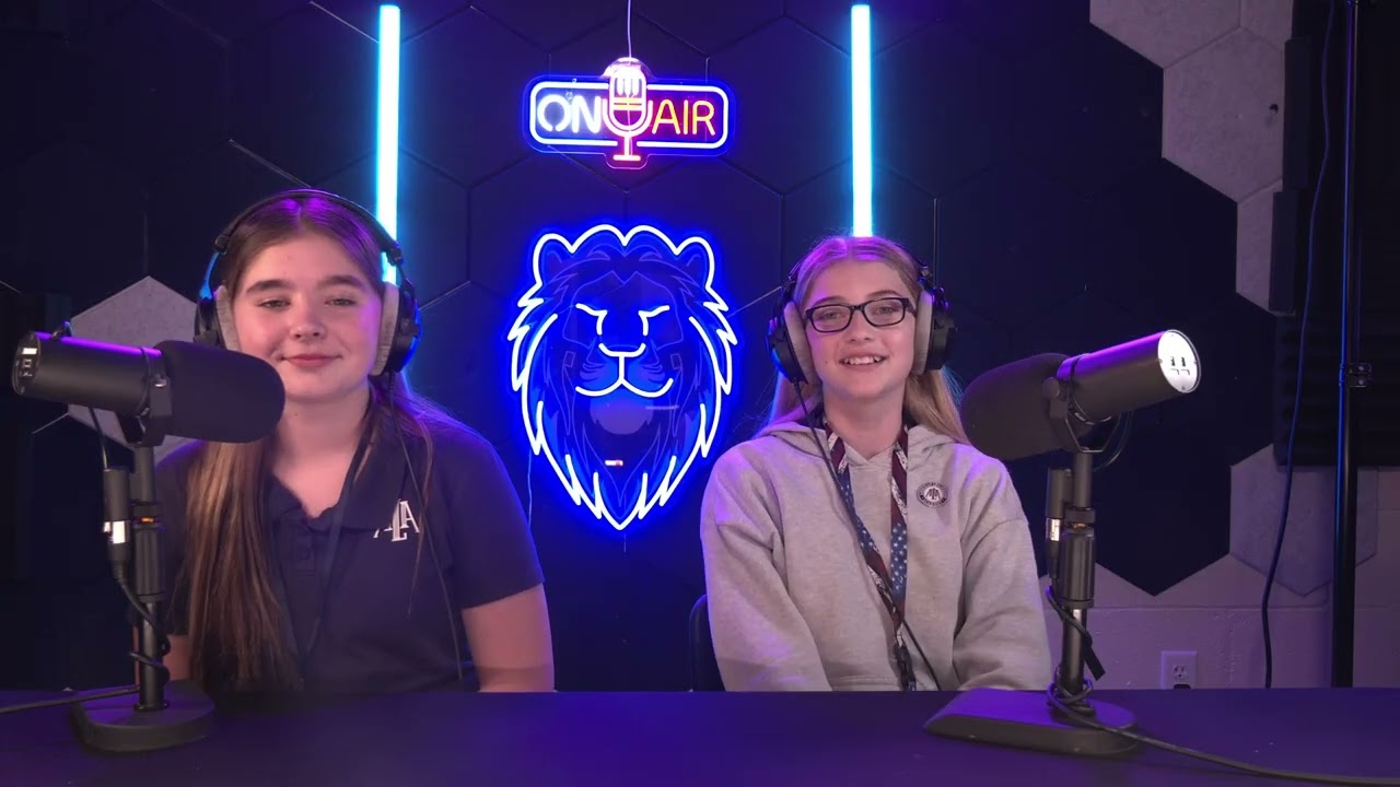 ALA News  February 20, 2026