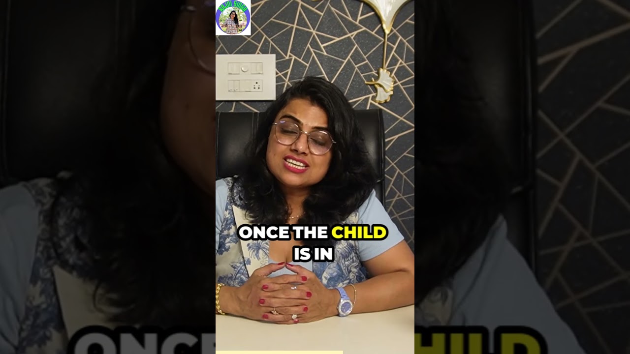 How to discipline a child with autism | #autismdisorder #autismdiscipine #spectrum #autismcoach