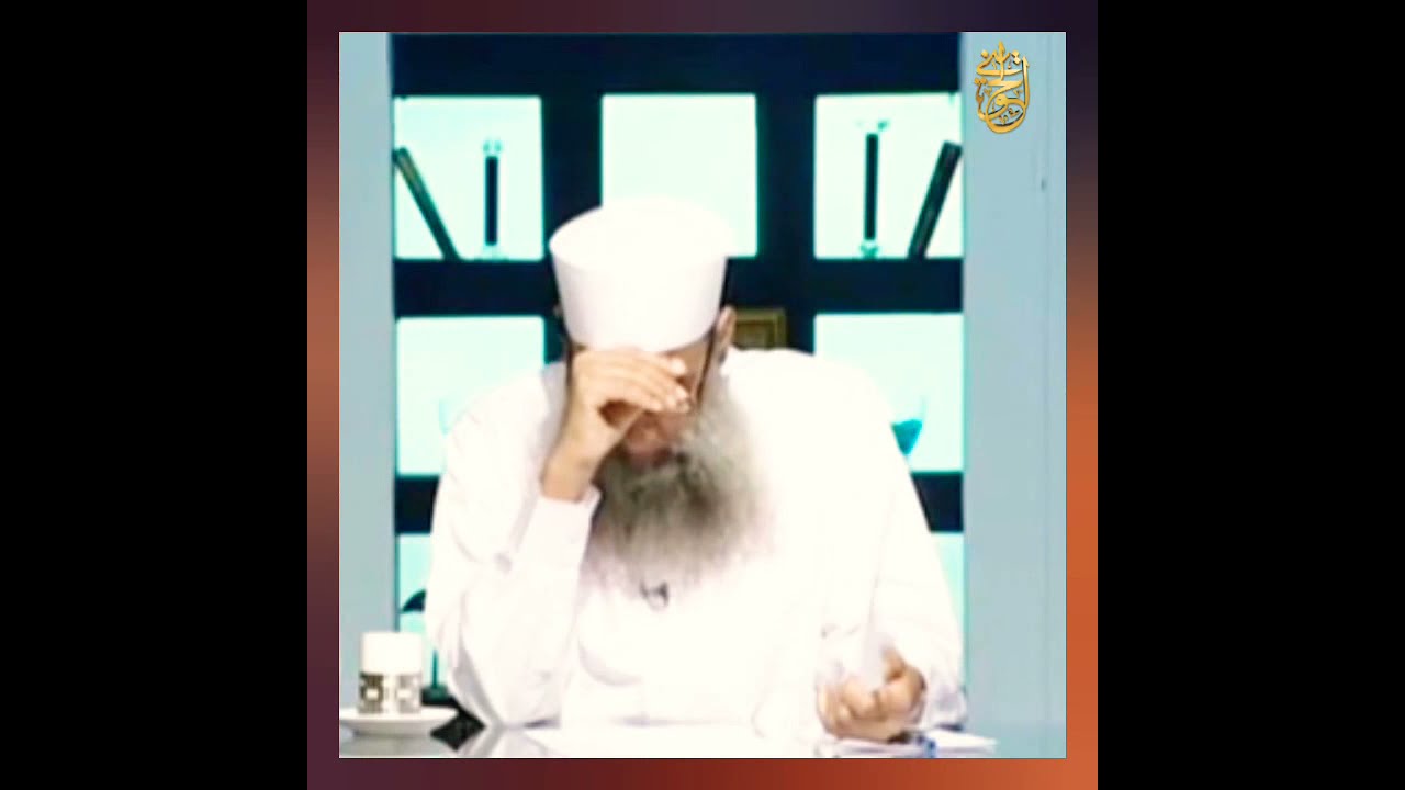 حكم لبس المرأة المحرمة للنقاب فى حالة العمرة والحج | للشيخ الحويني