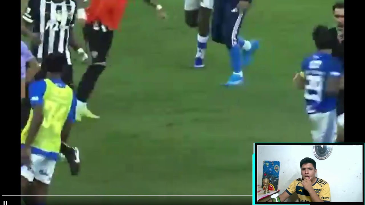 BOLIVAR CAMPEON DEL TORNEO DE VERANO, EL ORIENTE DE MARTINS PERDIO 2-3 POR EL REPECHAJE