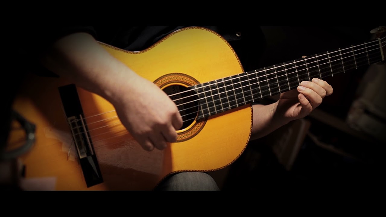 Fur Elise　エリーゼの為に
