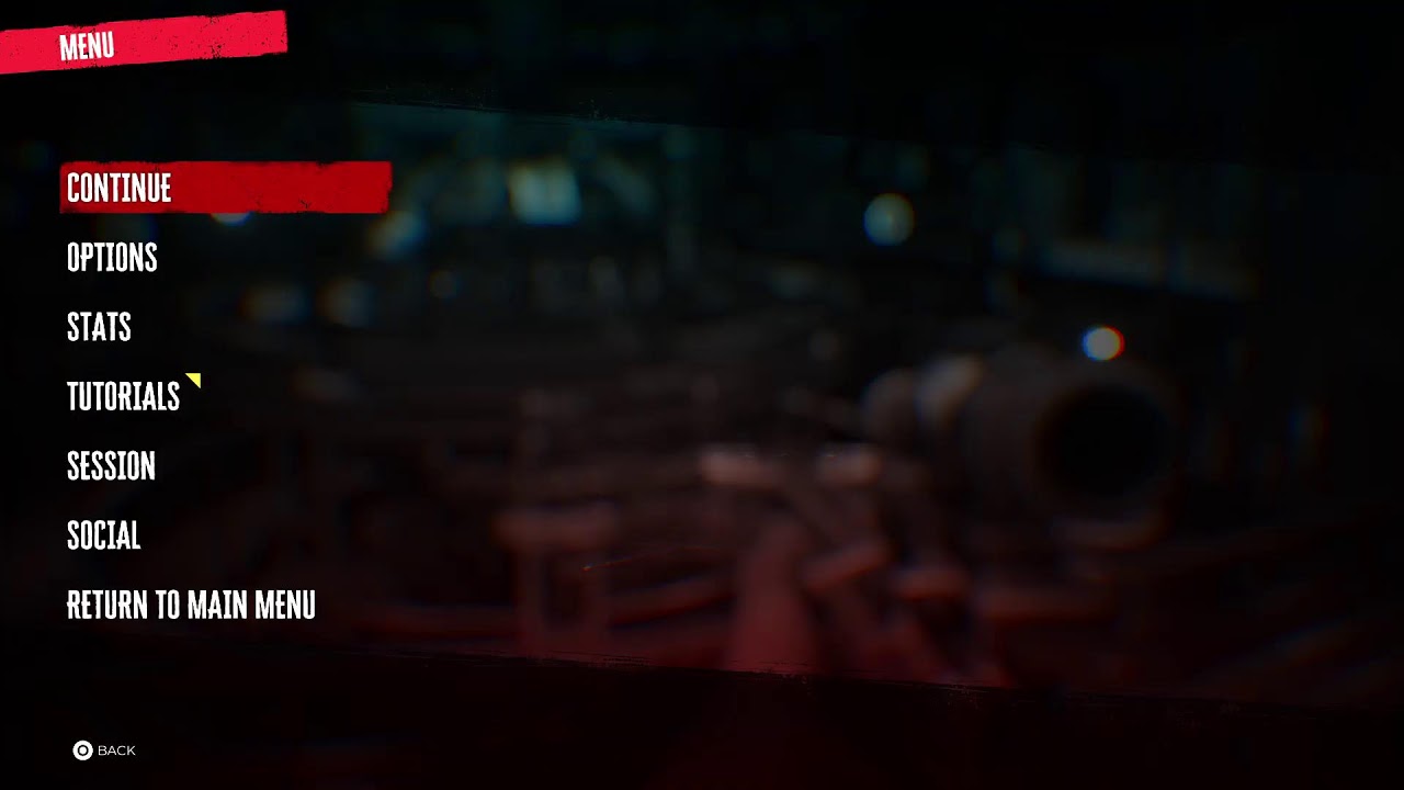 Dead island 2