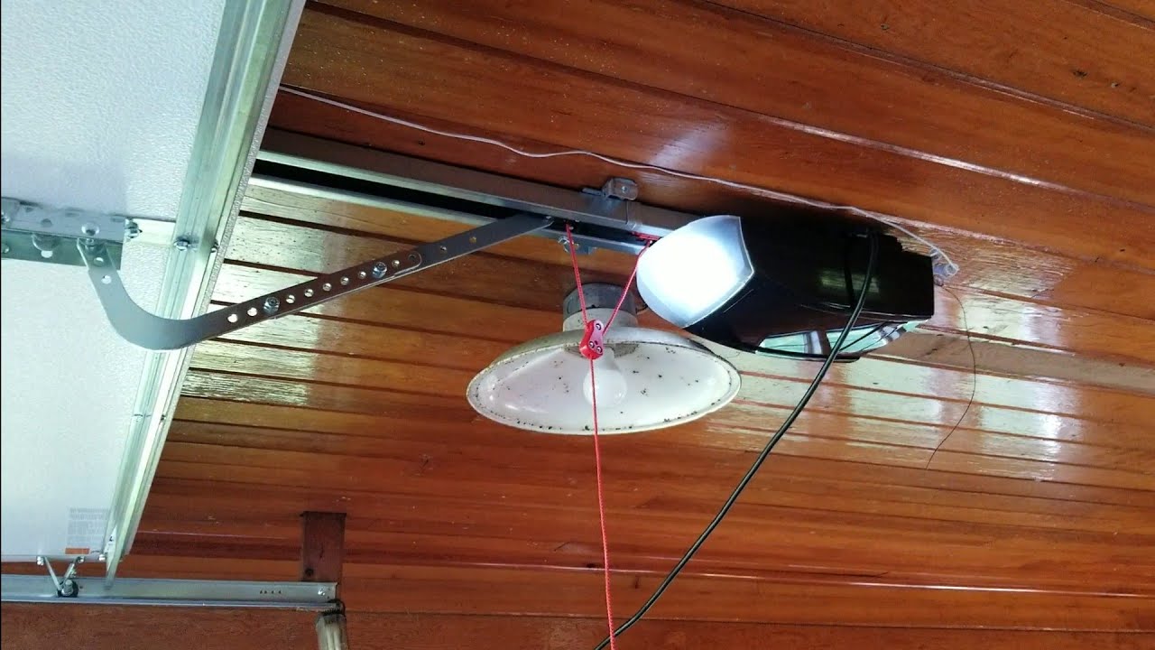 Marantec Synergy 260