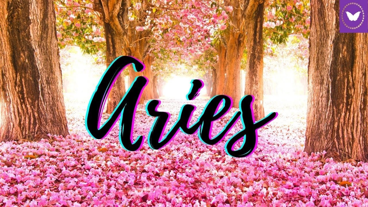 Aries intense chemistry!  They have their eyes on you! 💖October 2021 Love Tarot Reading