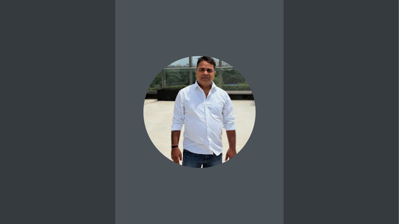 Dr. Biru sir,chiropractor  is live