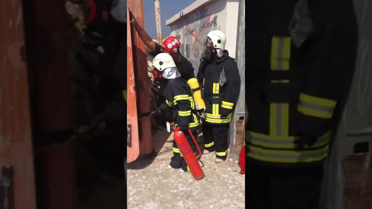 temel yangın uygulaması-1