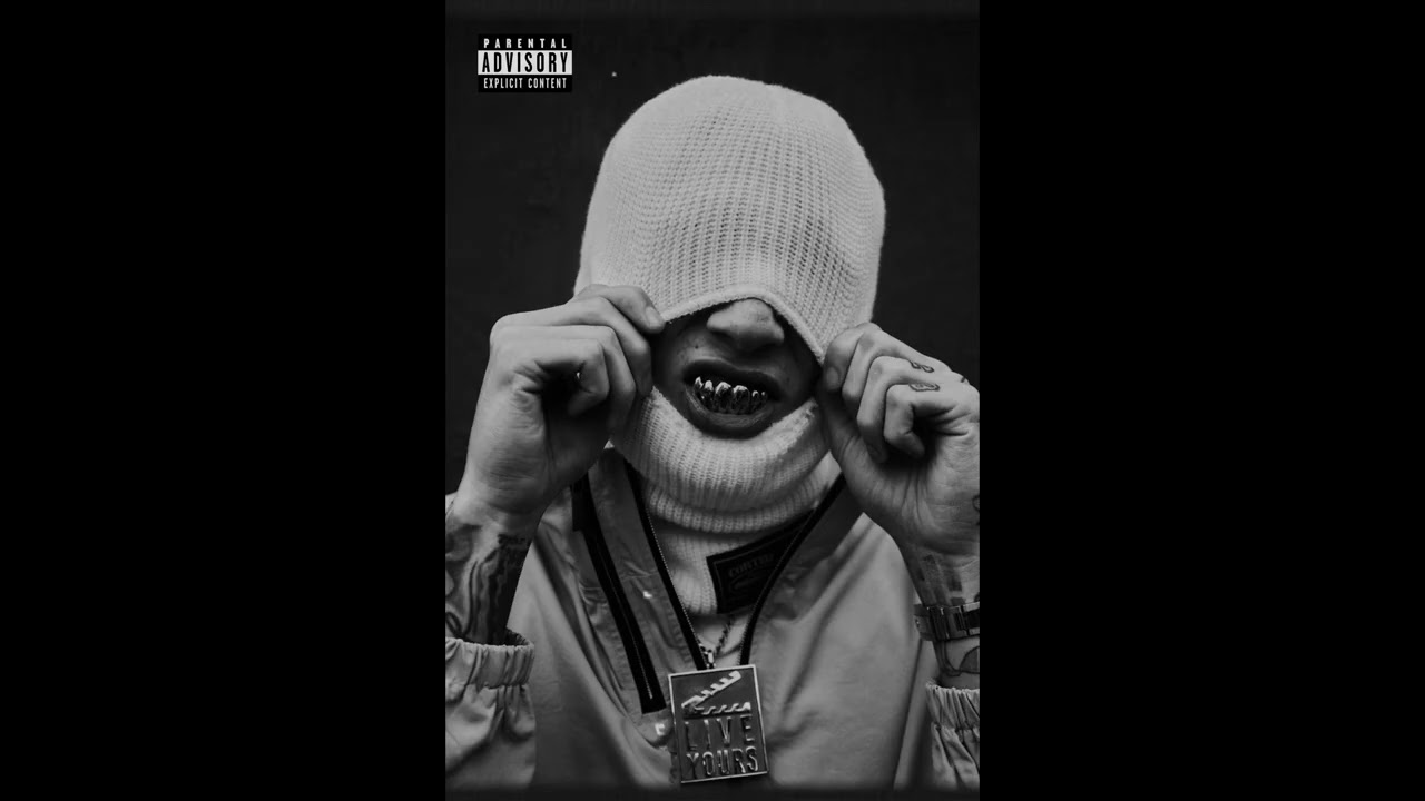 DARK DRILL TYPE BEAT 