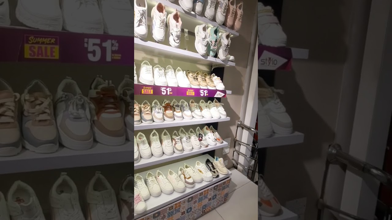 Stylo shoes biggest sale 👟👠 in Rs 700| 