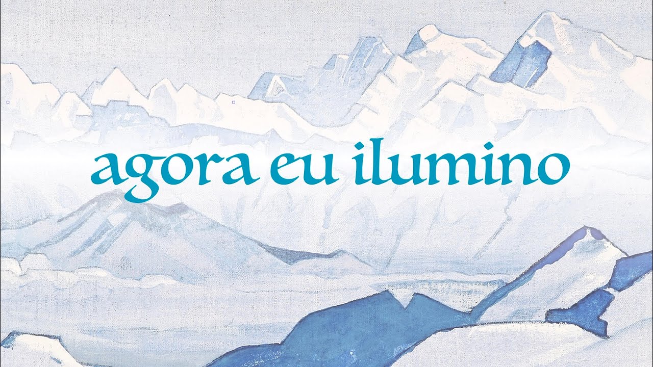 Agora Eu Ilumino! 2: Iluminação, O Que É?