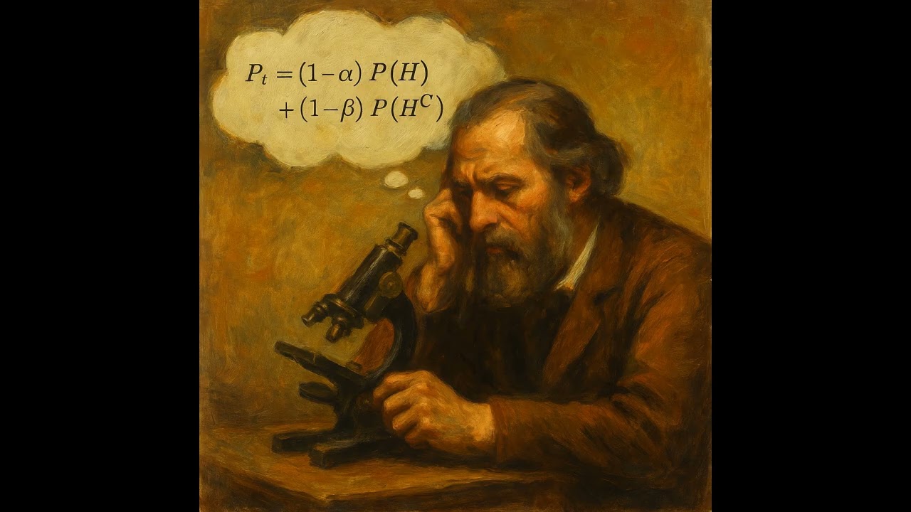 Pozytywizm, Empiriokrytycyzm, Neopozytywizm (empiryzm, racjonalizm,  logika, holizm i takie tam :) )
